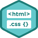 Get style from html
